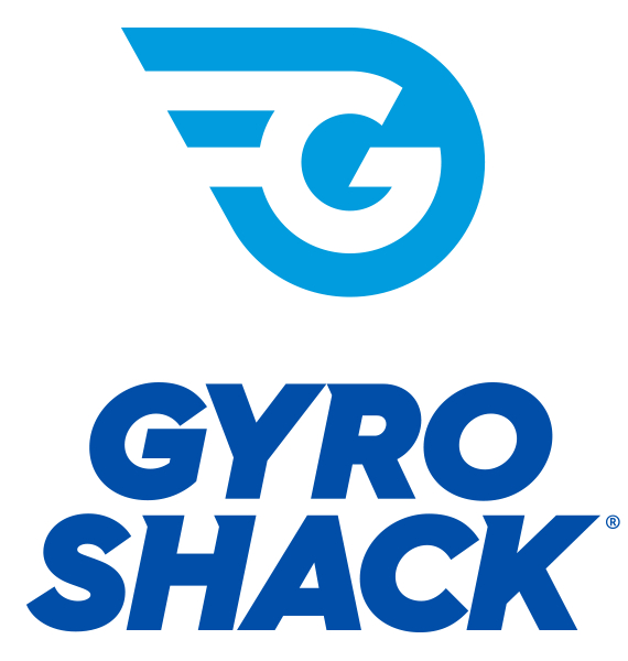 /shared/superadmin/content/images/dynamic/deal/9050955/offer-image-9050955-aD0yBboVWX-1709750911.png