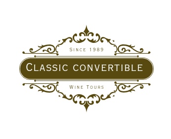 /shared/superadmin/content/images/dynamic/deal/9050982/offer-image-9050982-gukB1EU8Qv-1722965031.png