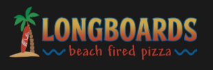 /shared/superadmin/content/images/dynamic/deal/9050990/offer-image-9050990-PikdVSrhgw-1729189536.png