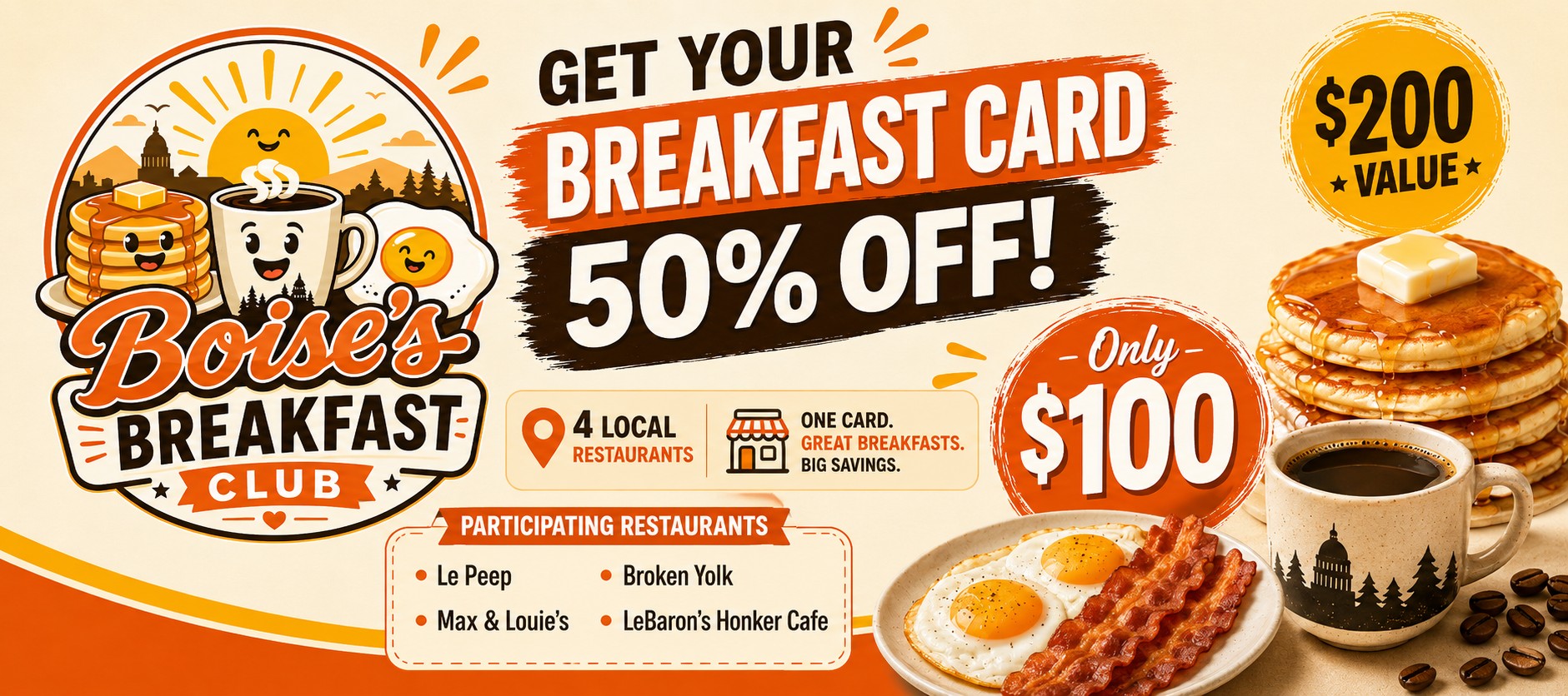 /shared/superadmin/content/images/dynamic/deal/9051078/offer-image-9051078-wprJEsYY17-1781630297.jpg