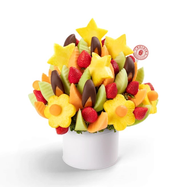 /shared/superadmin/content/images/dynamic/deal/9051093/offer-image-9051093-VHsCojwU7V-1788291957.jpg