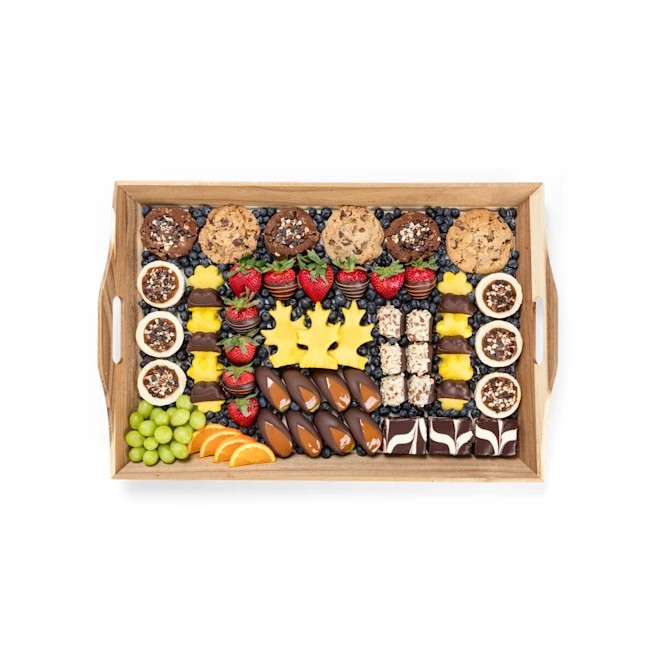 /shared/superadmin/content/images/dynamic/deal/9051093/offer-image-9051093-whVzmMQgGl-1788291970.jpg