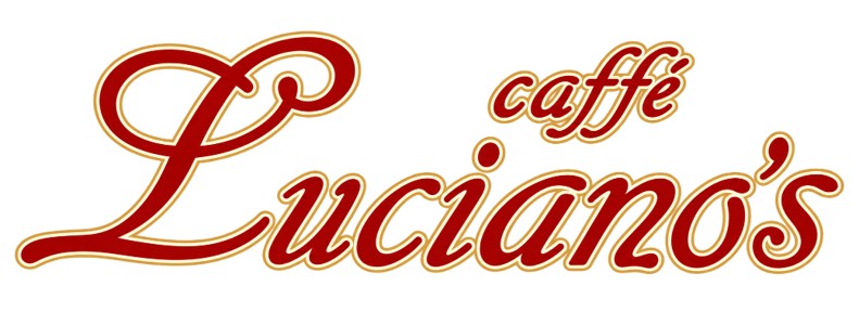 /shared/superadmin/content/images/dynamic/deal/9051099/offer-image-9051099-7kcFCXNKTk-1791309651.jpg