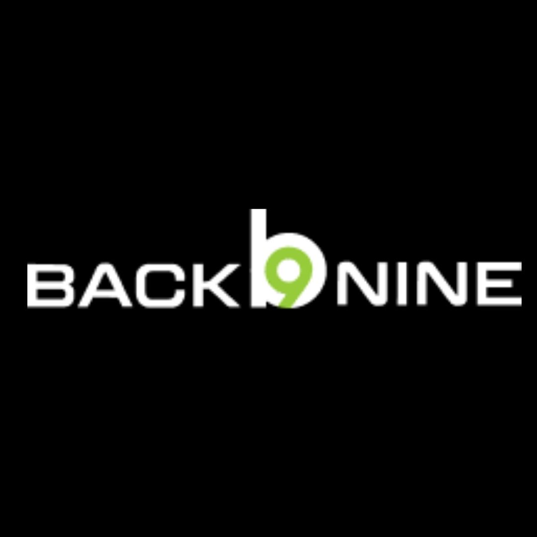 /shared/superadmin/content/images/dynamic/deal/9051101/offer-image-9051101-83OZvjbTIi-1790704847.jpg